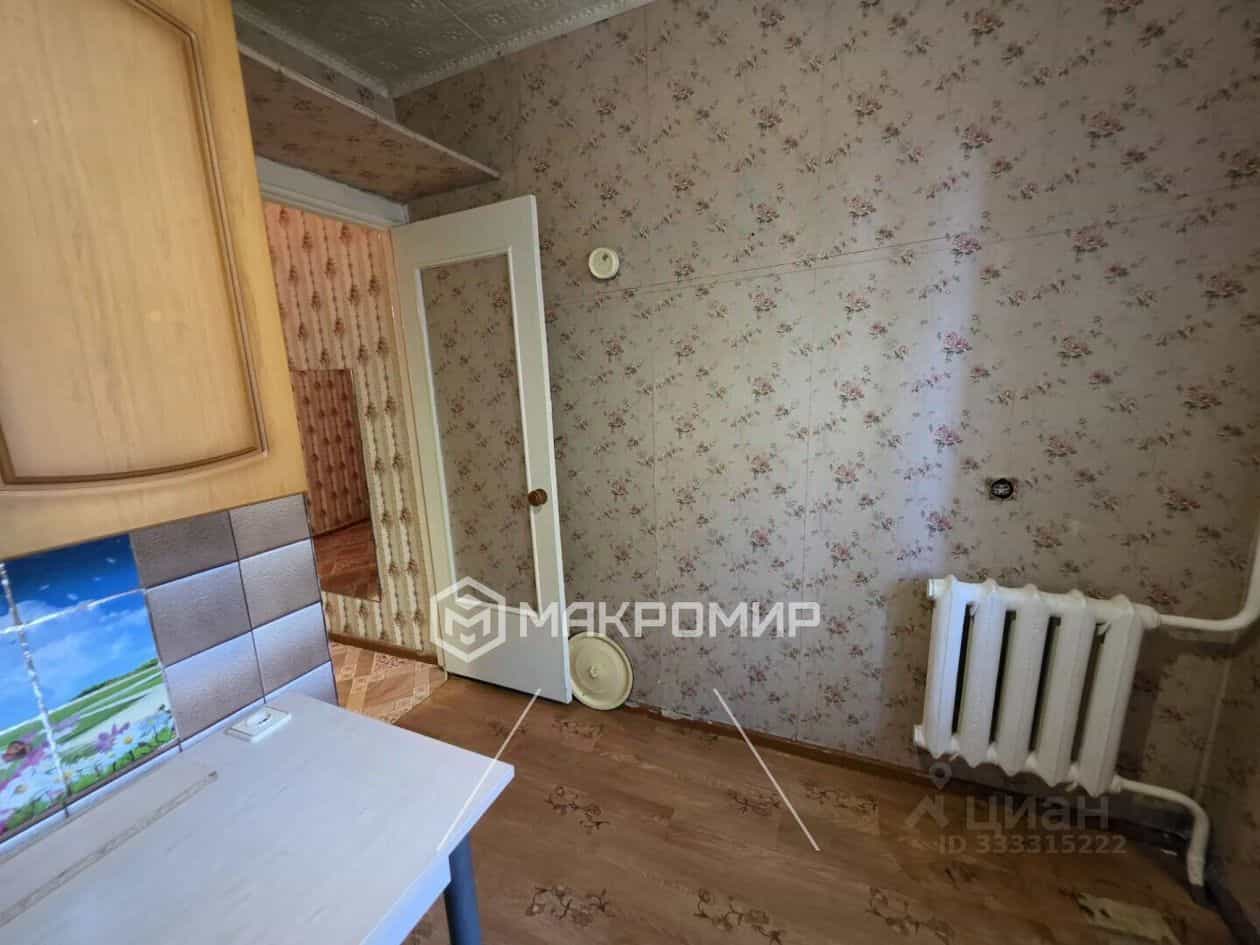 Россия, Брянск, Красноармейская улица, 160А, фото 11