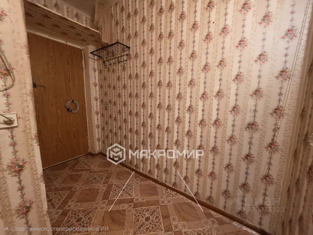 Россия, Брянск, Красноармейская улица, 160А, фото 12