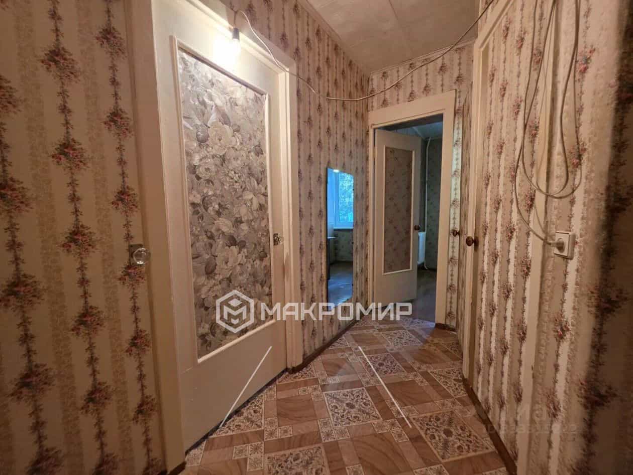 Россия, Брянск, Красноармейская улица, 160А, фото 14