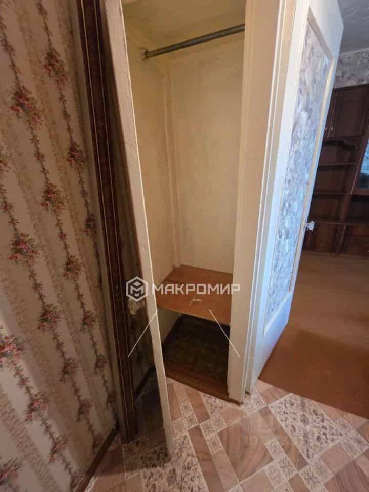 Россия, Брянск, Красноармейская улица, 160А, фото 15