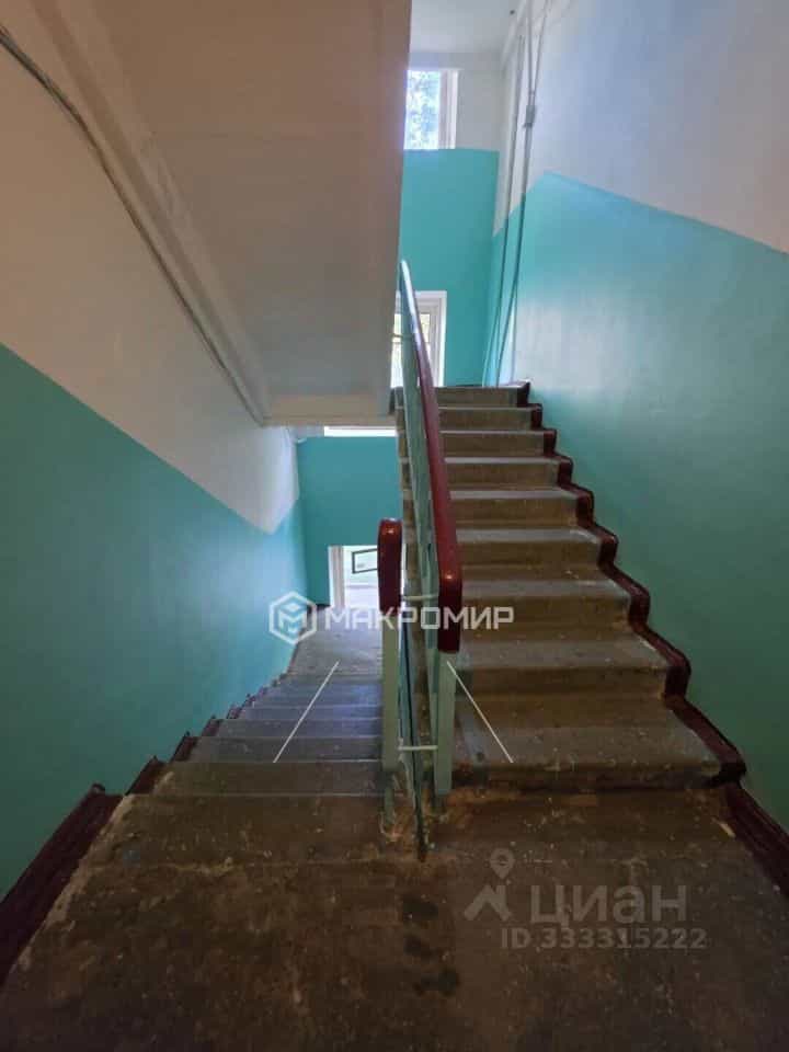 Россия, Брянск, Красноармейская улица, 160А, фото 18