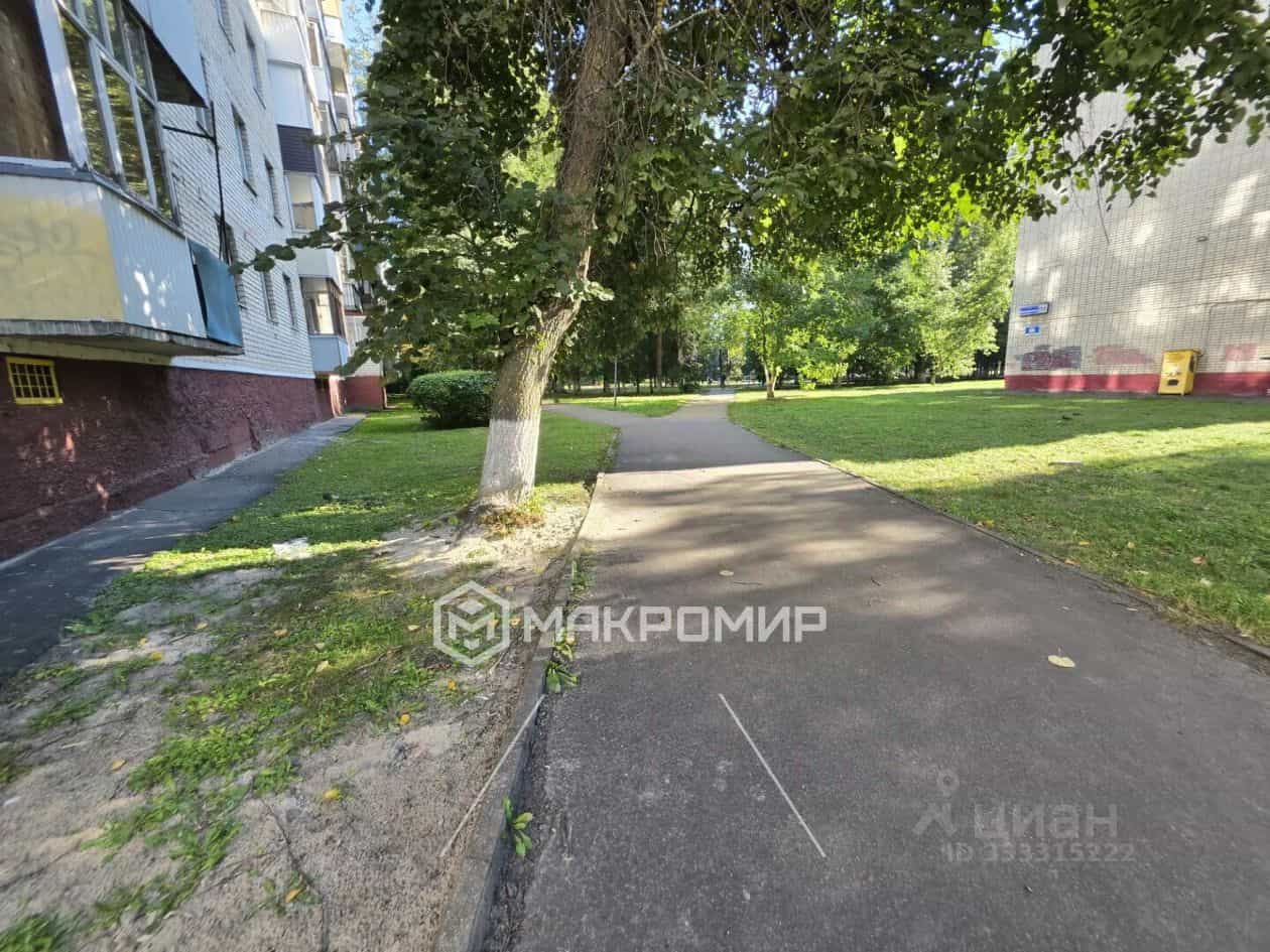 Россия, Брянск, Красноармейская улица, 160А, фото 23