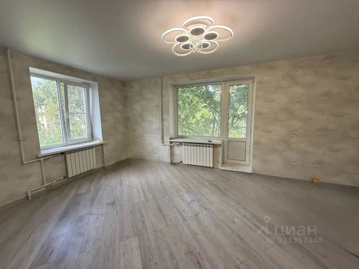 Россия, Санкт-Петербург, улица Пограничника Гарькавого, 22к4
