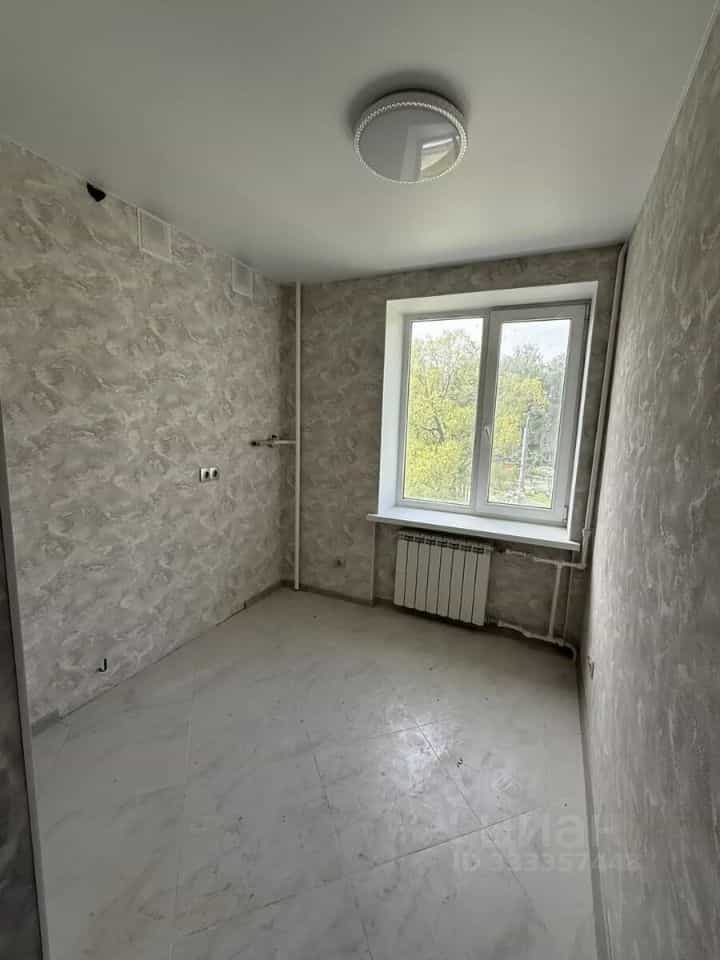Россия, Санкт-Петербург, улица Пограничника Гарькавого, 22к4, фото 4