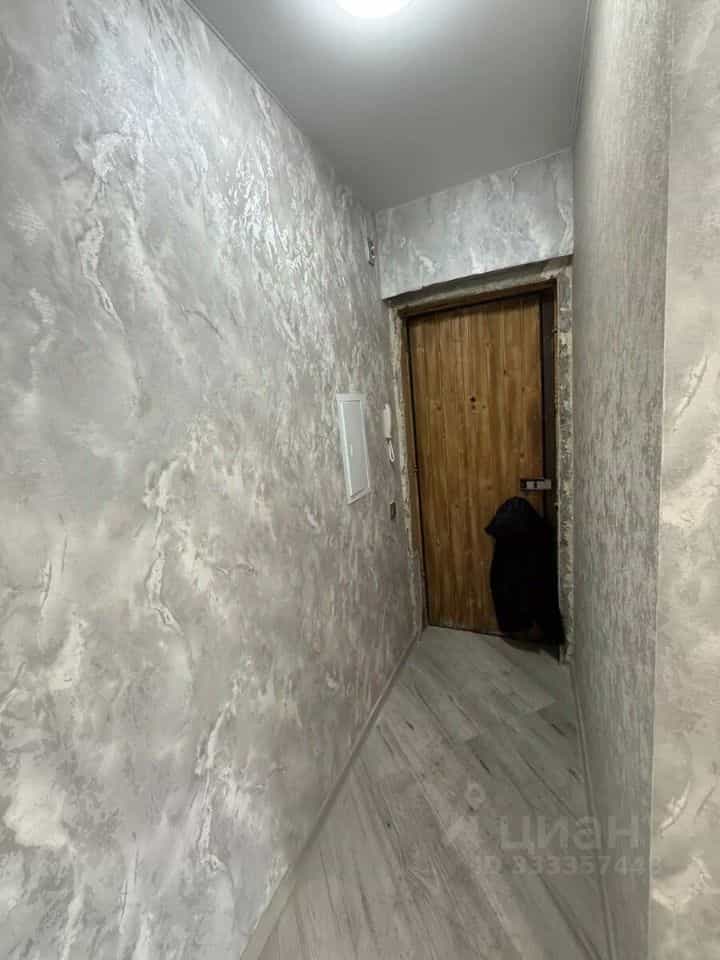 Россия, Санкт-Петербург, улица Пограничника Гарькавого, 22к4, фото 7