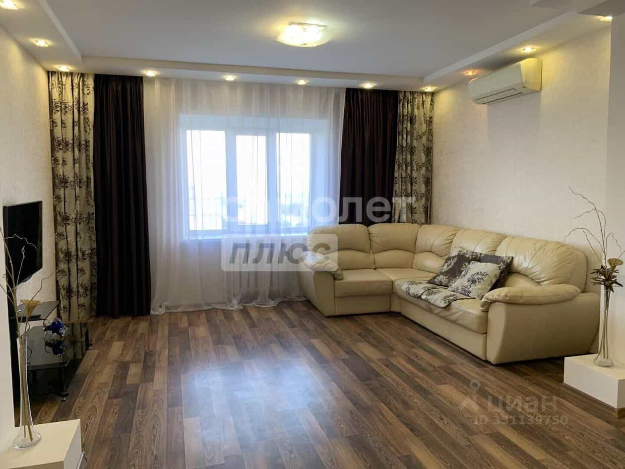 Россия, Липецк, улица 8 Марта, 20к4