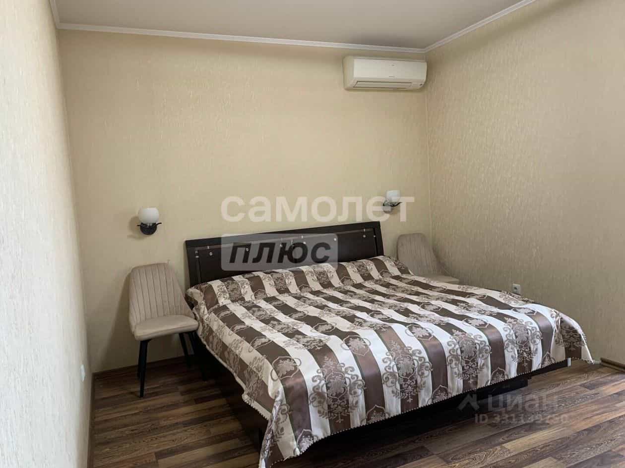 Россия, Липецк, улица 8 Марта, 20к4, фото 9