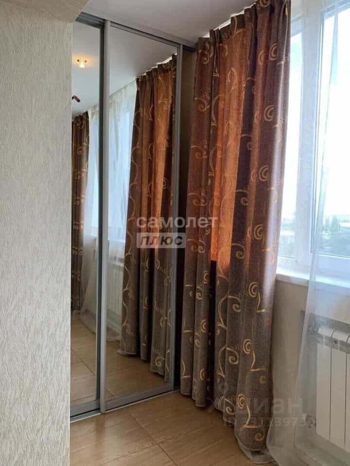 Россия, Липецк, улица 8 Марта, 20к4, фото 12