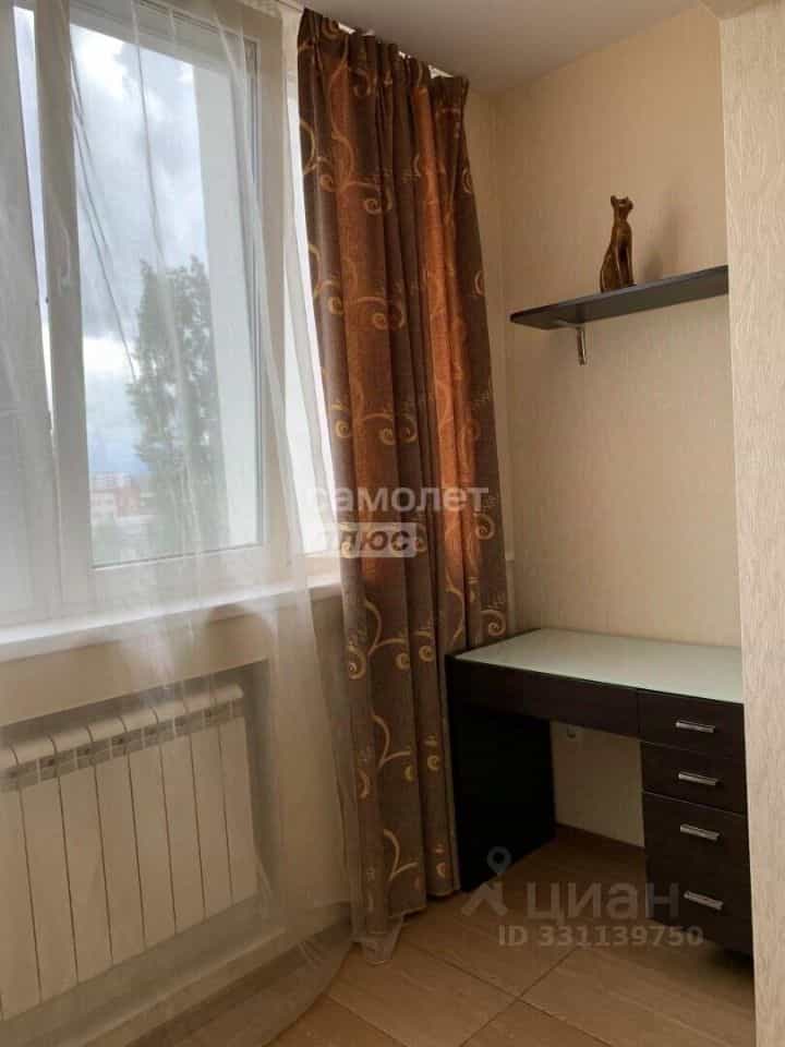Россия, Липецк, улица 8 Марта, 20к4, фото 13