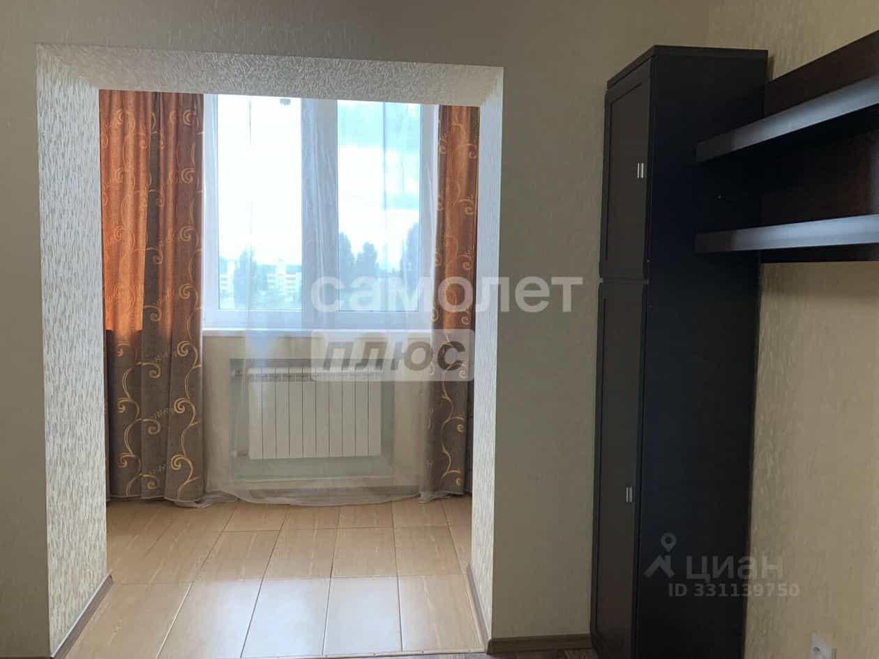 Россия, Липецк, улица 8 Марта, 20к4, фото 14