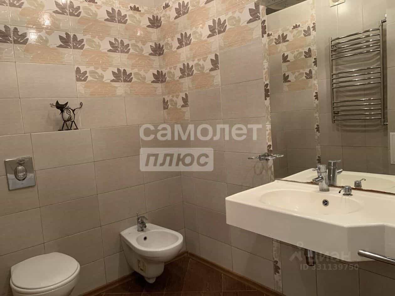 Россия, Липецк, улица 8 Марта, 20к4, фото 18