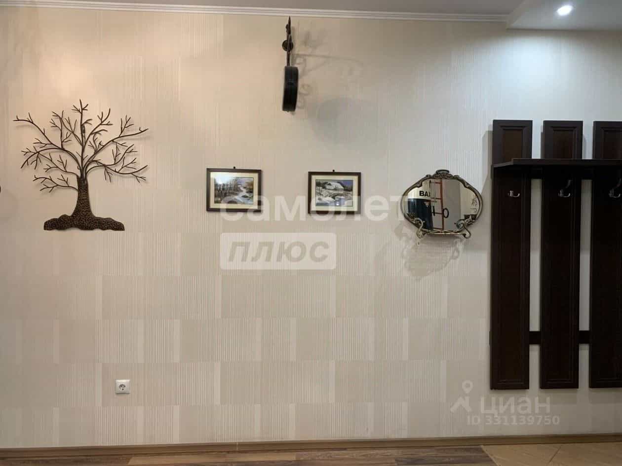 Россия, Липецк, улица 8 Марта, 20к4, фото 20