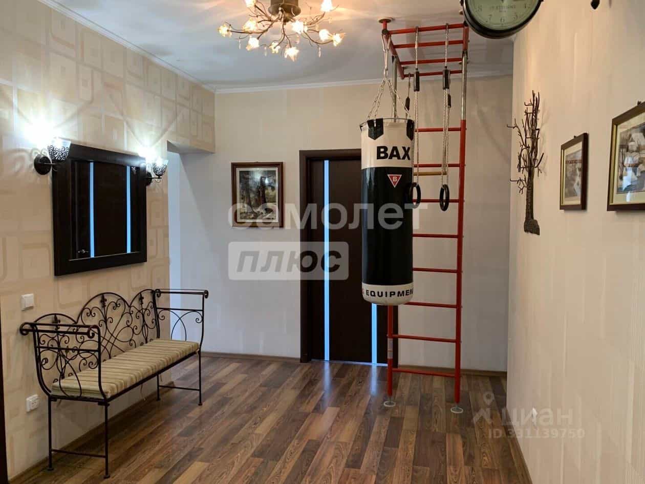 Россия, Липецк, улица 8 Марта, 20к4, фото 22