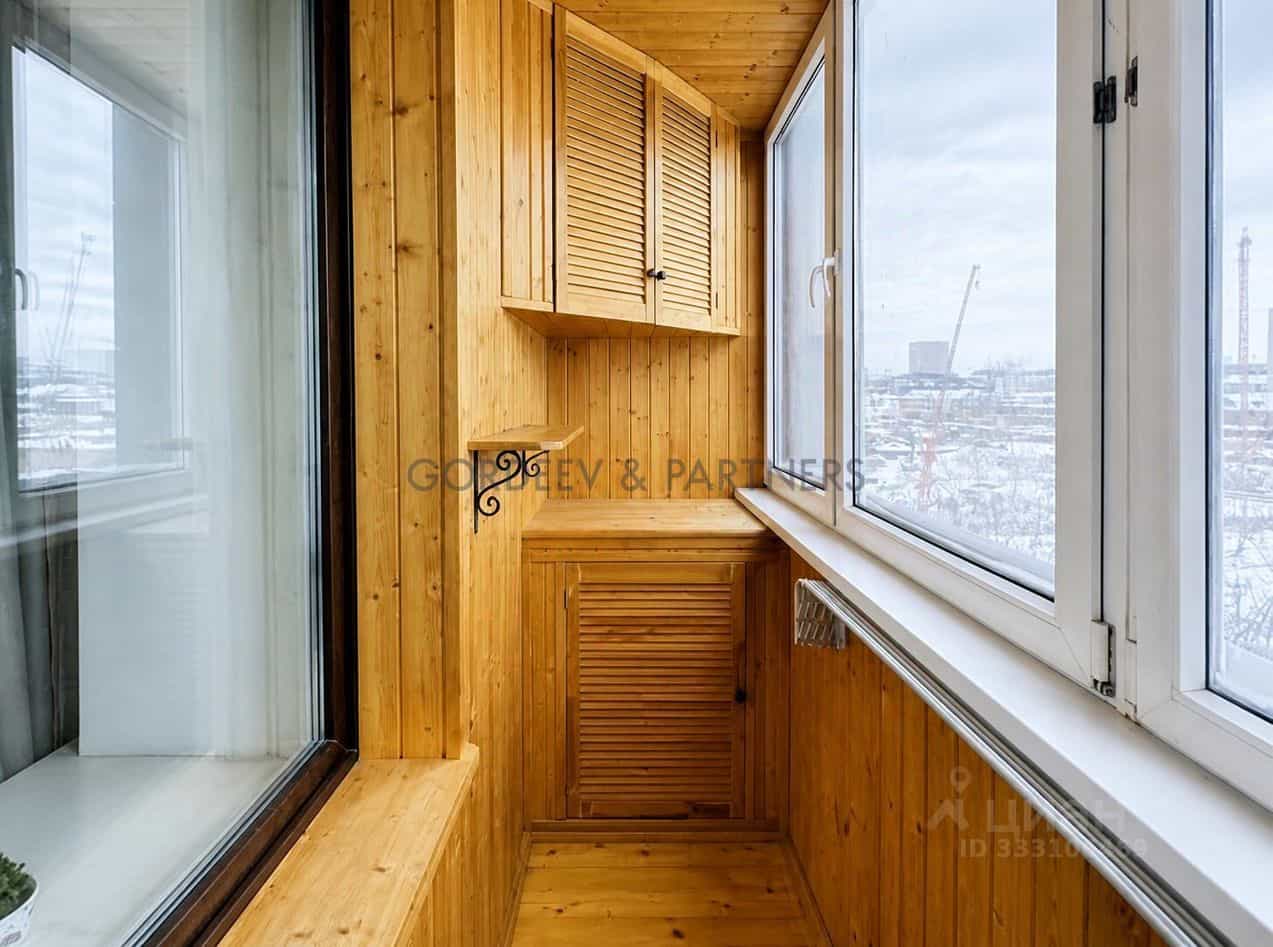 Россия, Республика Татарстан (Татарстан), Казань, улица Павлюхина, 37, фото 17