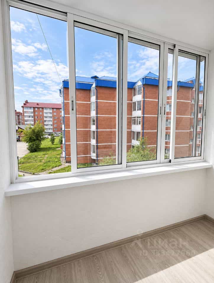Россия, Иркутская область, Шелехов, 4-й квартал, 25, фото 6