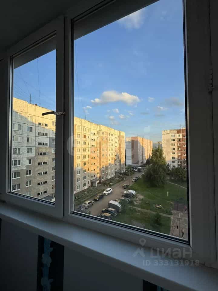 Россия, Ярославль, Суздальская улица, 180, фото 18