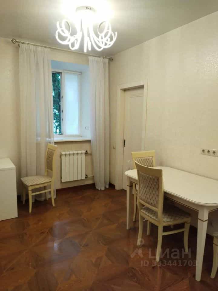 Россия, Московская область, Люберцы, улица С.П. Попова, 40, фото 6