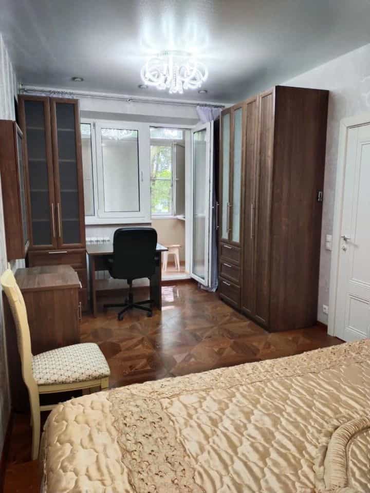 Россия, Московская область, Люберцы, улица С.П. Попова, 40, фото 18