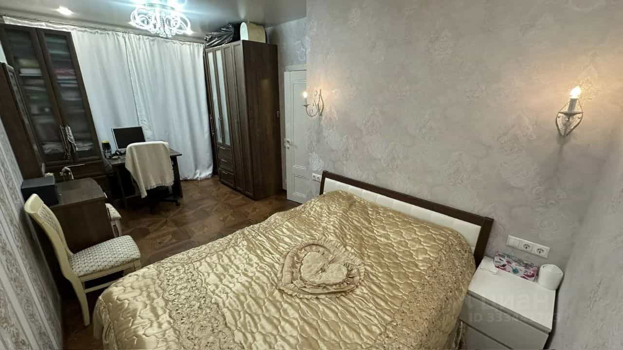 Россия, Московская область, Люберцы, улица С.П. Попова, 40, фото 19