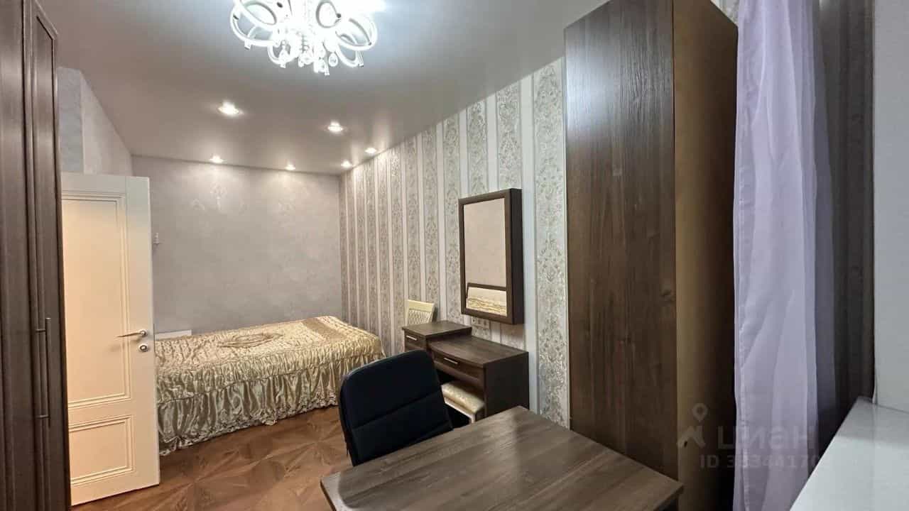 Россия, Московская область, Люберцы, улица С.П. Попова, 40, фото 20