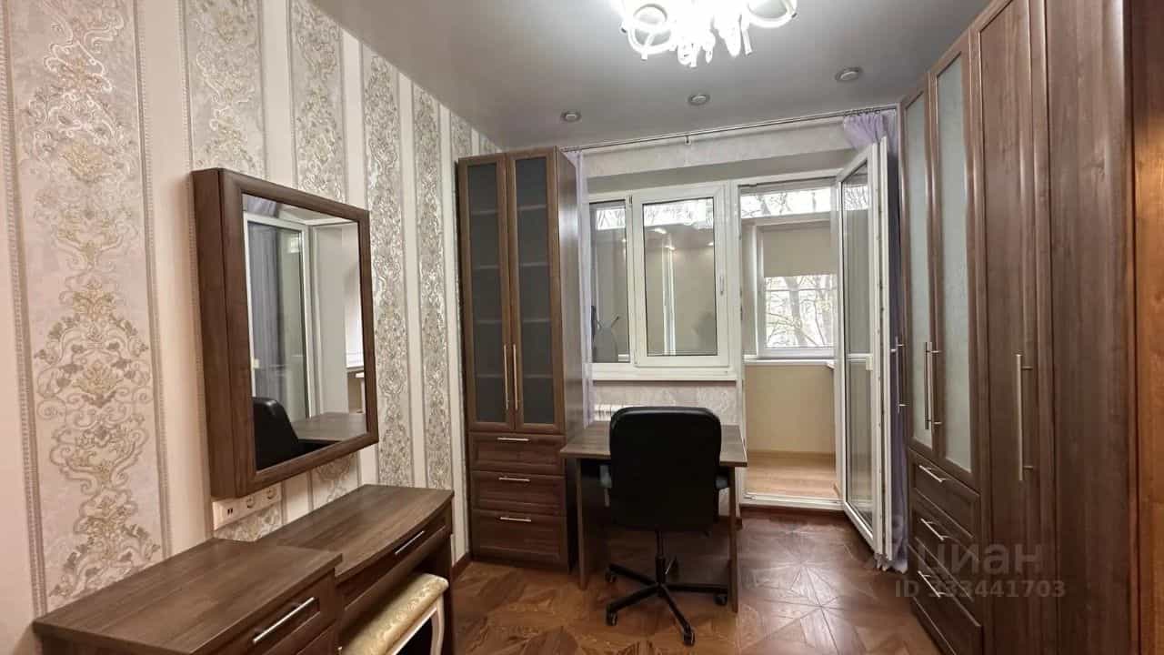 Россия, Московская область, Люберцы, улица С.П. Попова, 40, фото 21