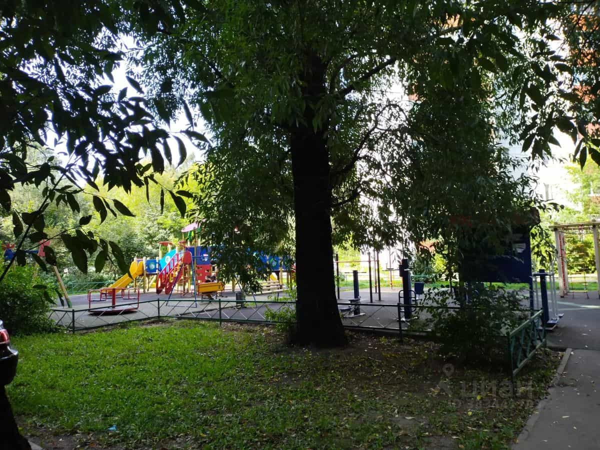 Россия, Московская область, Люберцы, улица С.П. Попова, 40, фото 26