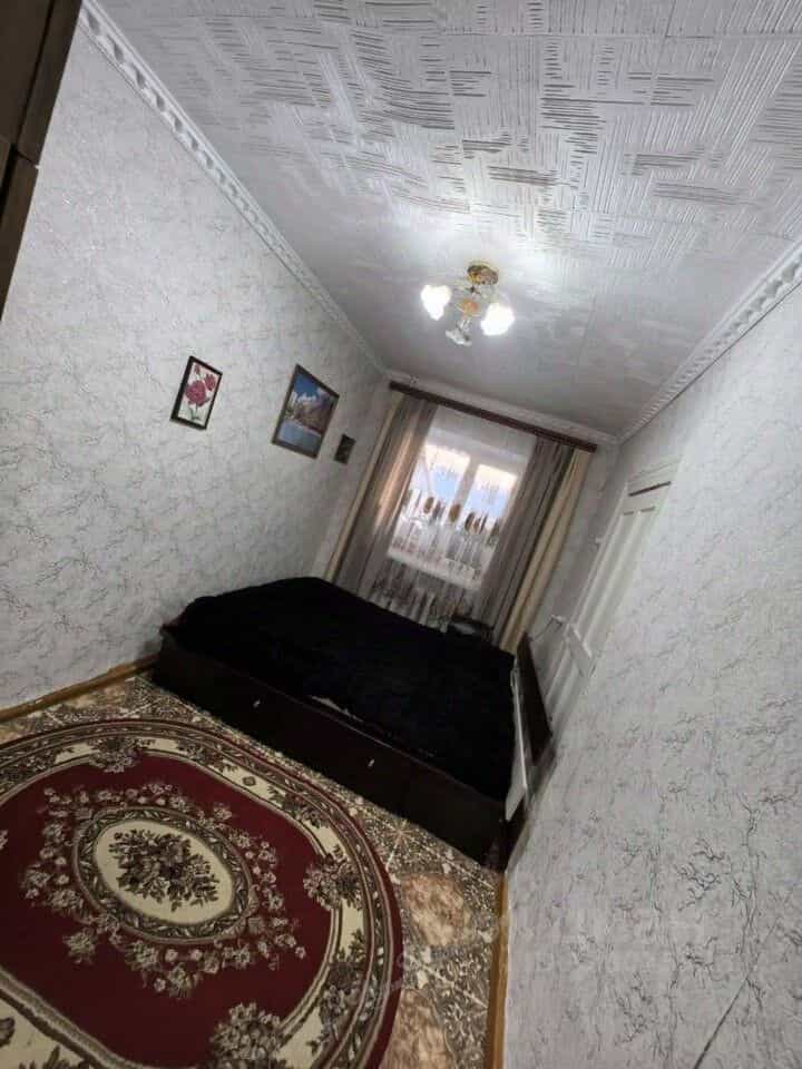Россия, Еврейская автономная область, Облученский муниципальный район, посёлок Теплоозёрск, улица Лазо, 22, фото 10