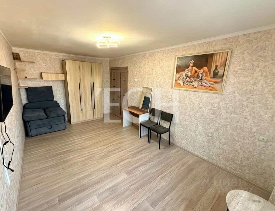 Россия, Тульская область, Венёв, микрорайон Южный, 21, фото 2