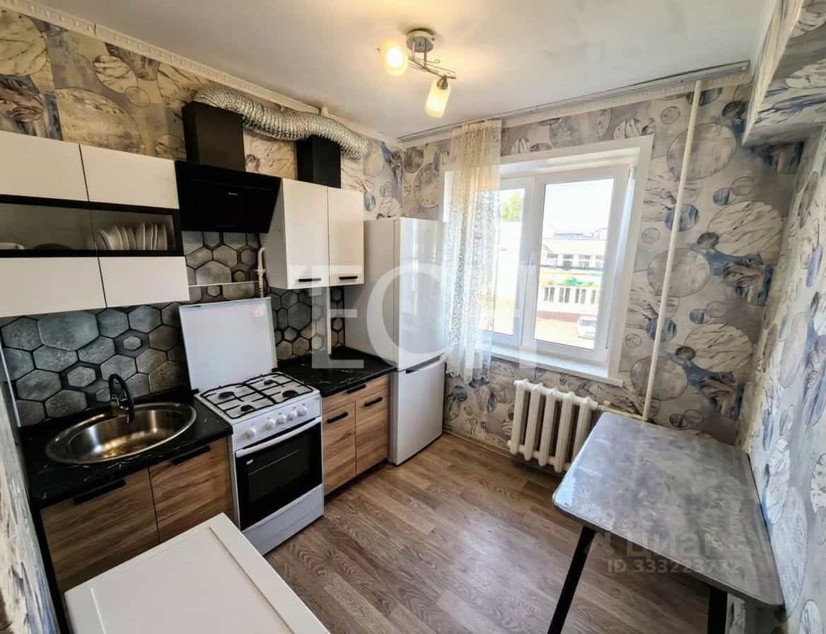 Россия, Тульская область, Венёв, микрорайон Южный, 21, фото 3