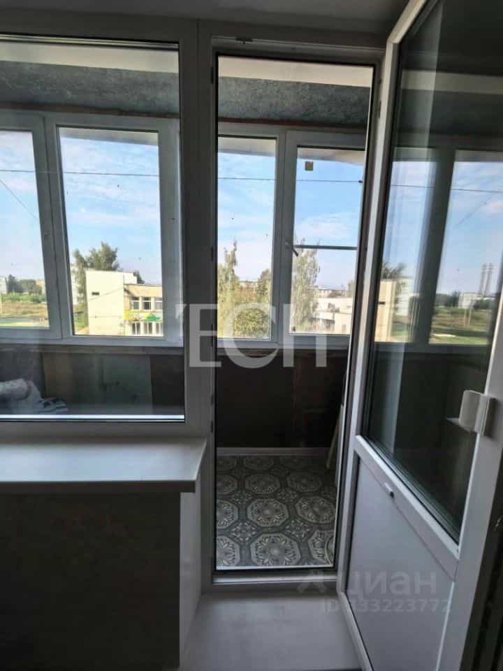 Россия, Тульская область, Венёв, микрорайон Южный, 21, фото 9