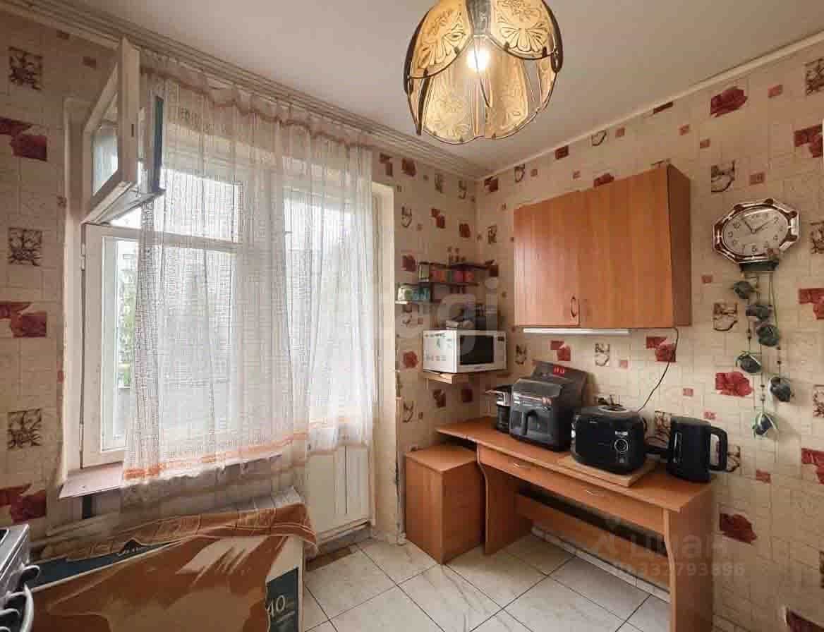 Россия, Псков, Западная улица, 27