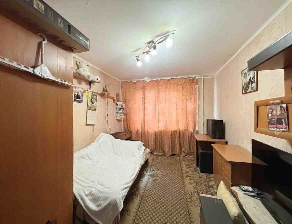 Россия, Псков, Западная улица, 27, фото 3