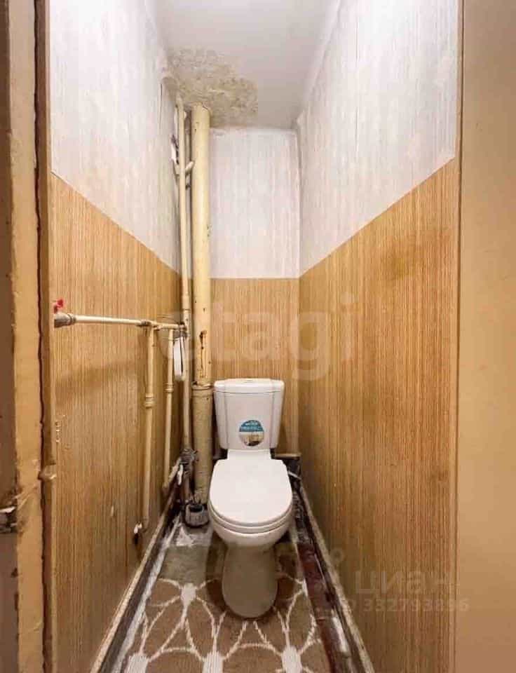 Россия, Псков, Западная улица, 27, фото 13