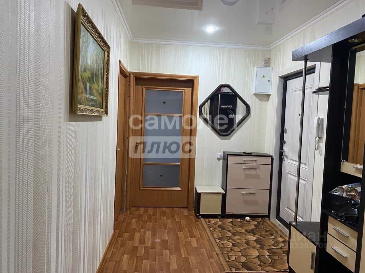 Россия, Курск, проспект Вячеслава Клыкова, 41, фото 5