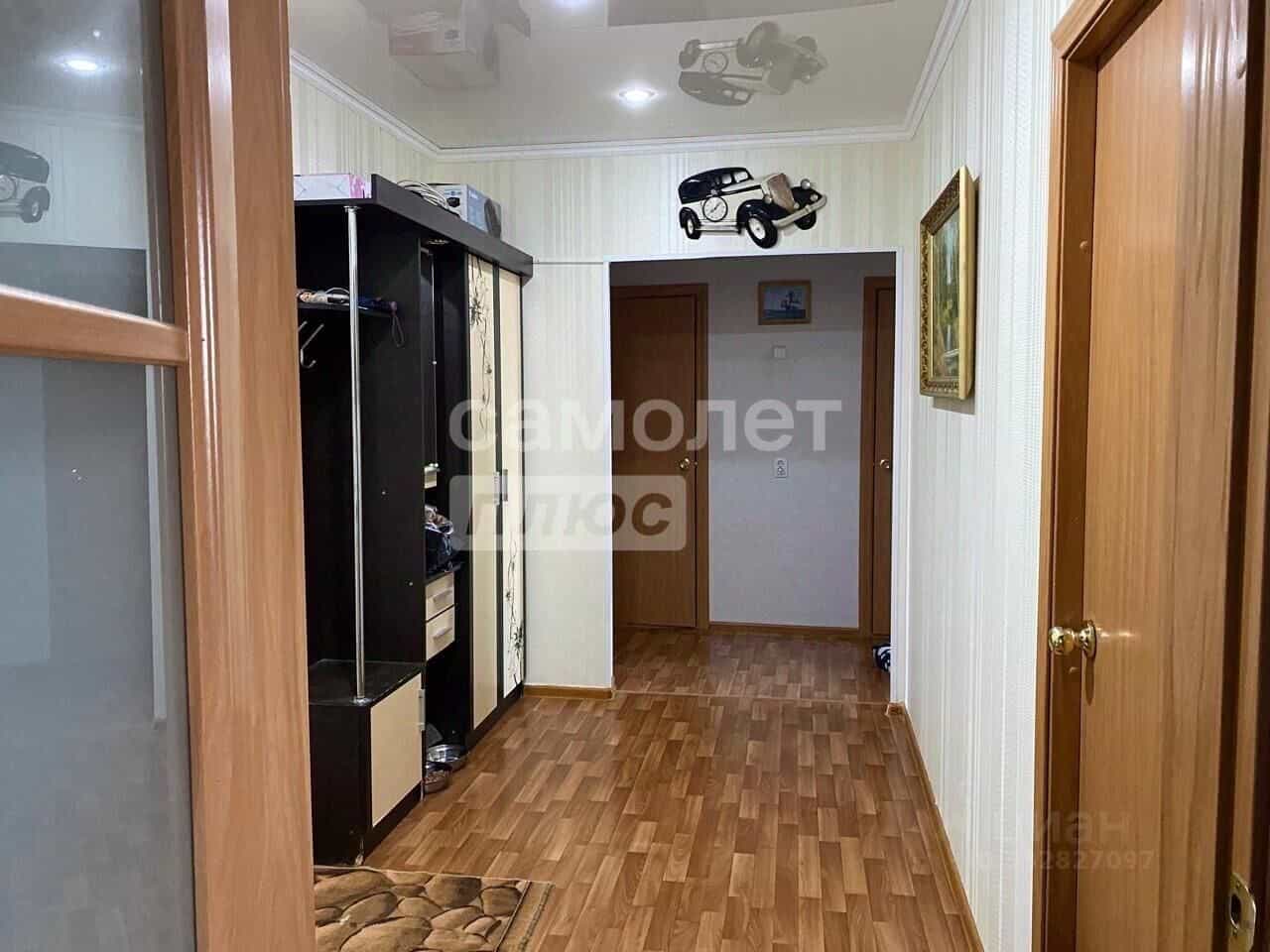 Россия, Курск, проспект Вячеслава Клыкова, 41, фото 6