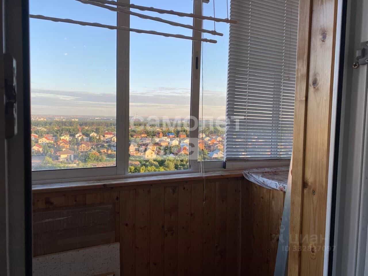 Россия, Курск, проспект Вячеслава Клыкова, 41, фото 8