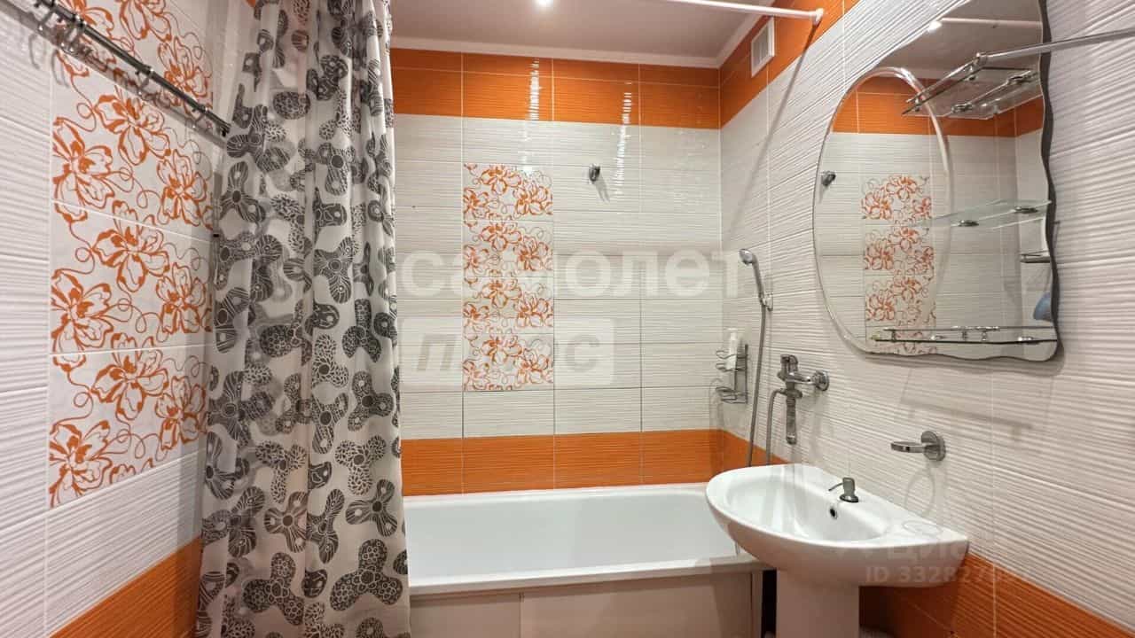 Россия, Курск, проспект Вячеслава Клыкова, 41, фото 10