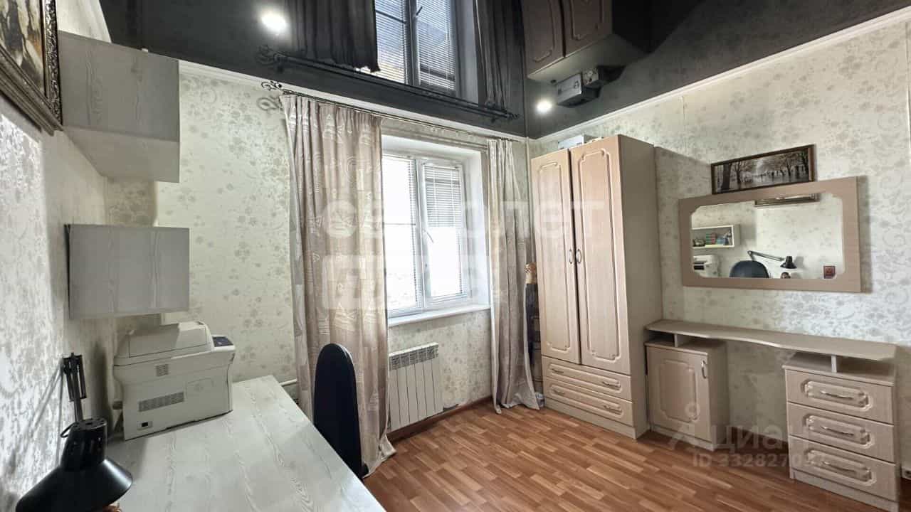 Россия, Курск, проспект Вячеслава Клыкова, 41, фото 13