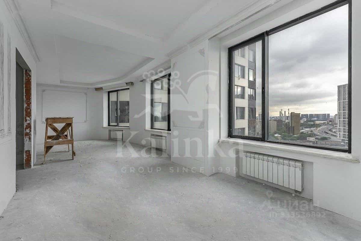Россия, Москва, проезд Невельского, 6к2, фото 24