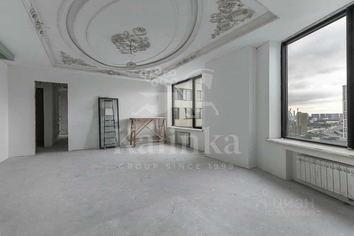 Россия, Москва, проезд Невельского, 6к2, фото 28