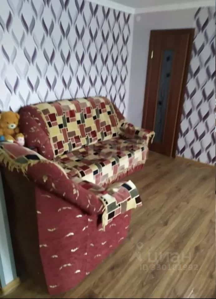 Россия, Брянская область, Унеча, Школьная улица, 10, фото 3