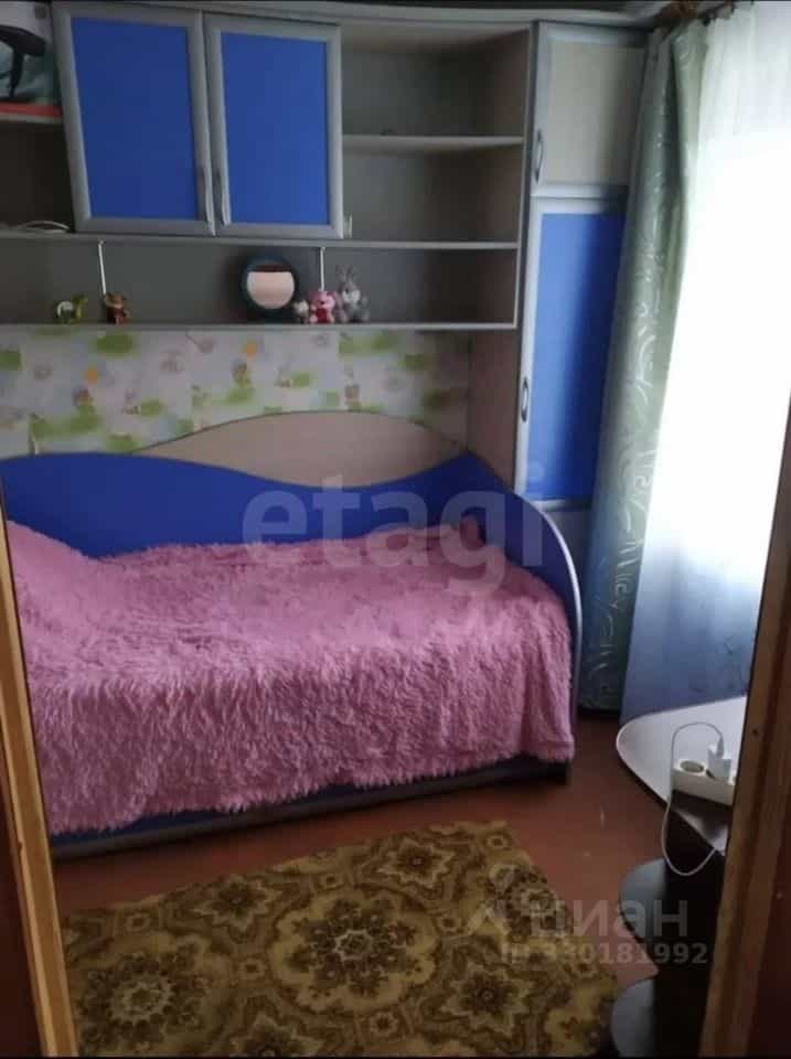 Россия, Брянская область, Унеча, Школьная улица, 10, фото 5