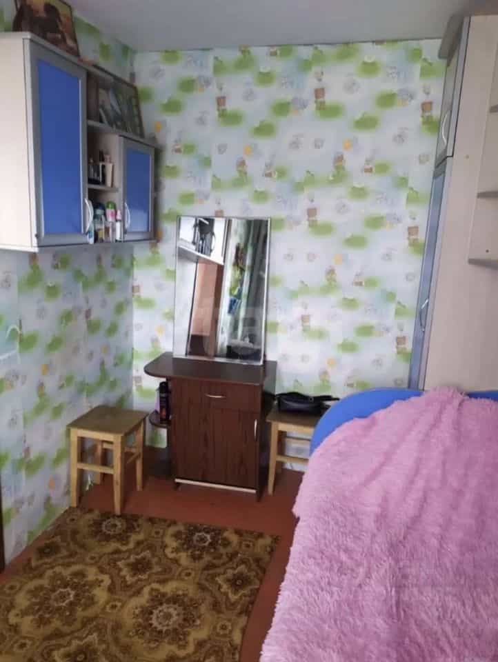 Россия, Брянская область, Унеча, Школьная улица, 10, фото 6