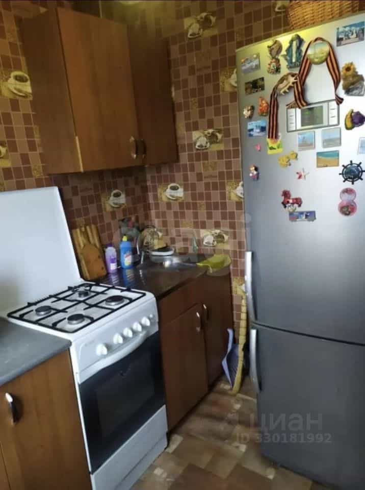 Россия, Брянская область, Унеча, Школьная улица, 10, фото 7