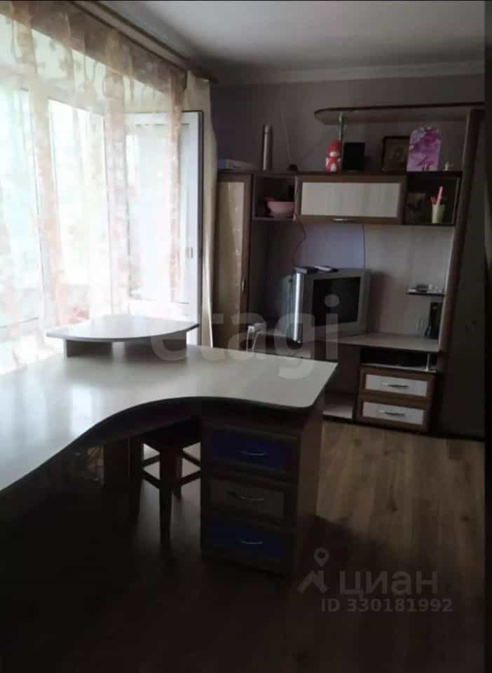 Россия, Брянская область, Унеча, Школьная улица, 10, фото 10