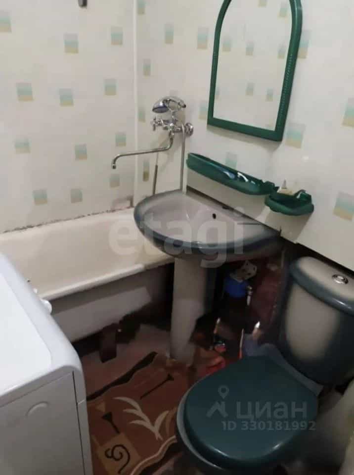 Россия, Брянская область, Унеча, Школьная улица, 10, фото 12