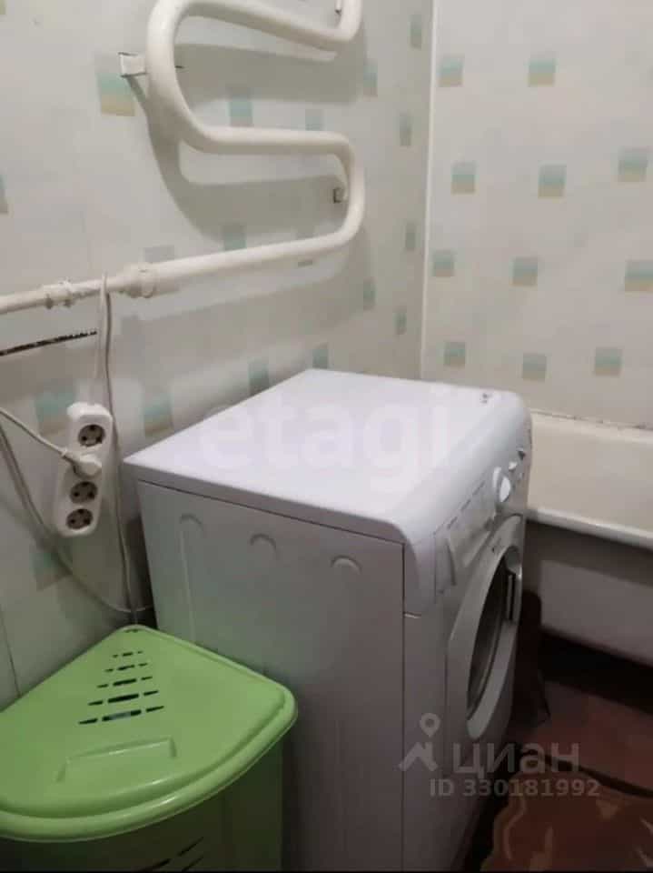 Россия, Брянская область, Унеча, Школьная улица, 10, фото 13