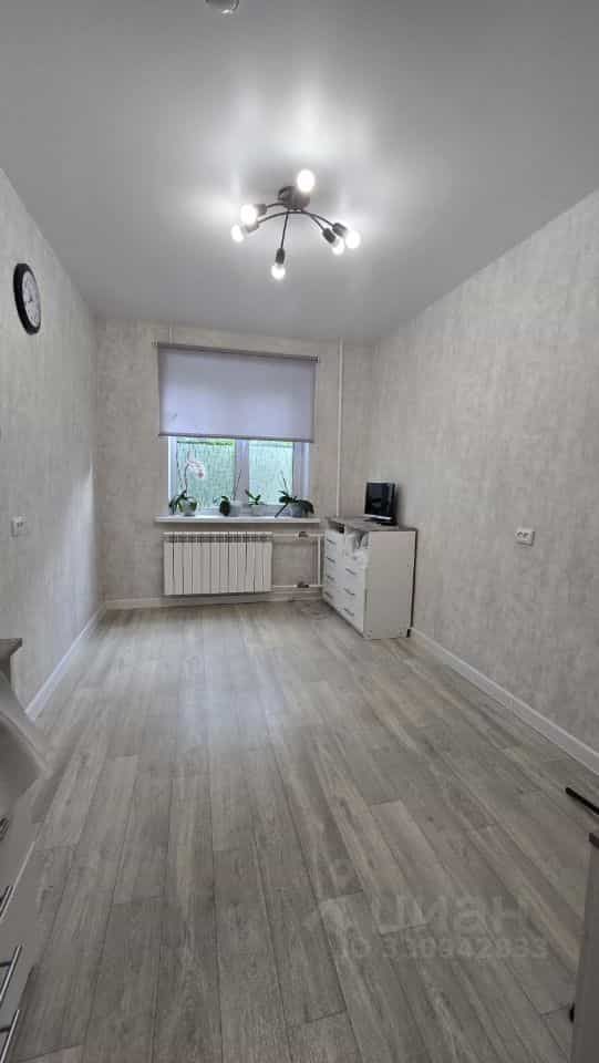 Россия, Тверь, бульвар Гусева, 47к1, фото 8