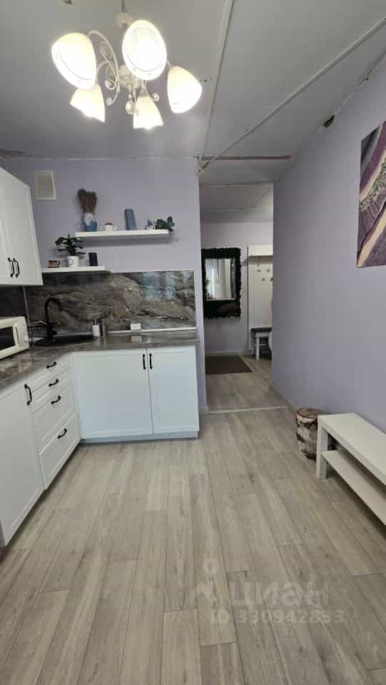 Россия, Тверь, бульвар Гусева, 47к1, фото 10