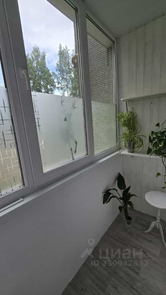 Россия, Тверь, бульвар Гусева, 47к1, фото 12